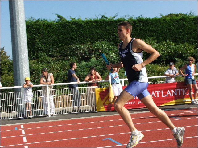 Inauguration ALPAC (53).JPG